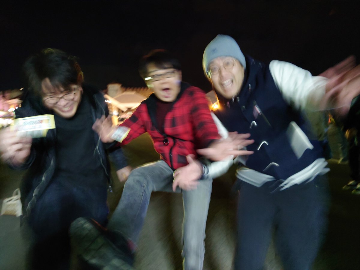 とっしー (@JnlNKjJormfkpmW) / Posts / X