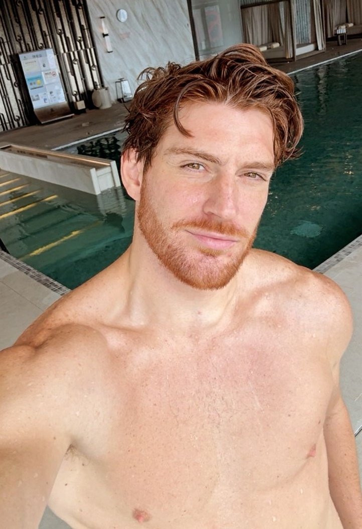 infodexx's tweet image. 💁‍♀️ Red Hair Percentage (natural):

1. 🇮🇪 Ireland — 10%
2. 🇬🇧 United Kingdom — 6%
3. 🇳🇱 Netherlands — 2–4%
4. 🇩🇰 Denmark — 2–4%
5. 🇫🇮 Finland — 2–3%
6. 🇳🇴 Norway — 2%
7. 🇸🇪 Sweden — 2%
8. 🇮🇸 Iceland — 2%
9. 🇩🇪 Germany — 2%
10. 🇨🇭 Switzerland — 1–2%
11. 🇪🇪 Estonia — 1–2%
12. 🇱🇻…