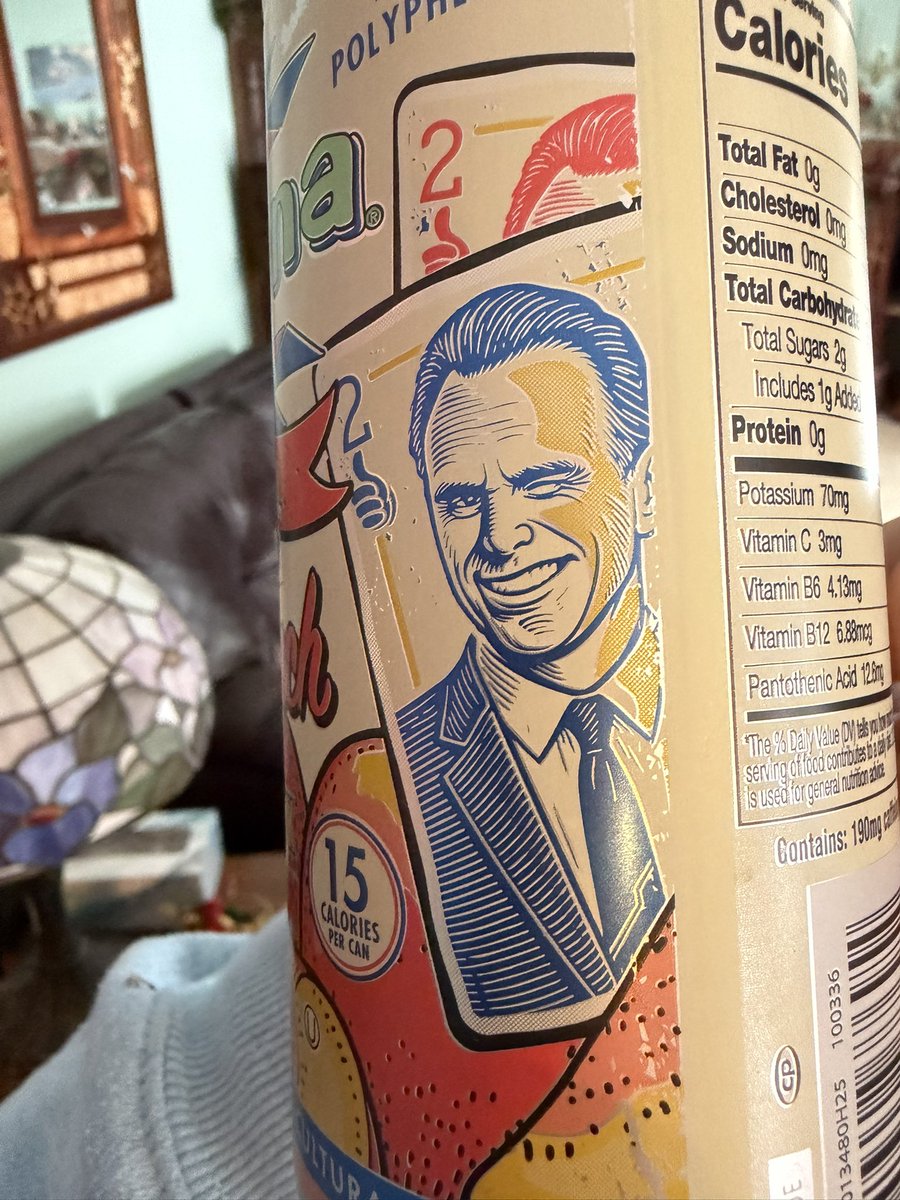 sarie 🦜🤠 tweet media