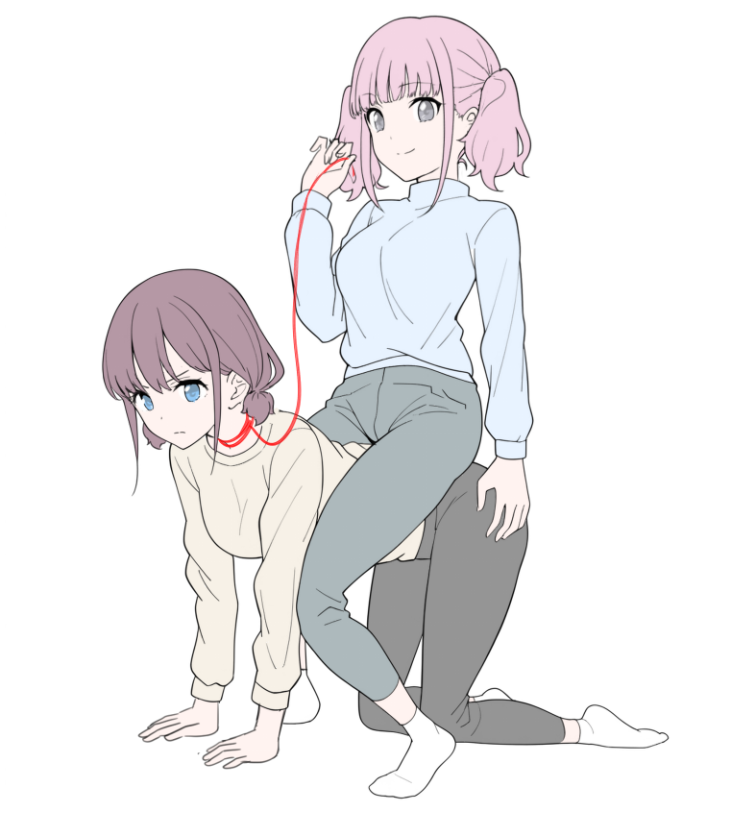 ここころ C107一日目南オ－25a (@Kokokoro__) / Posts / X