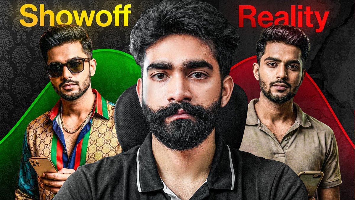 ADI I Thumbnail Designer tweet media