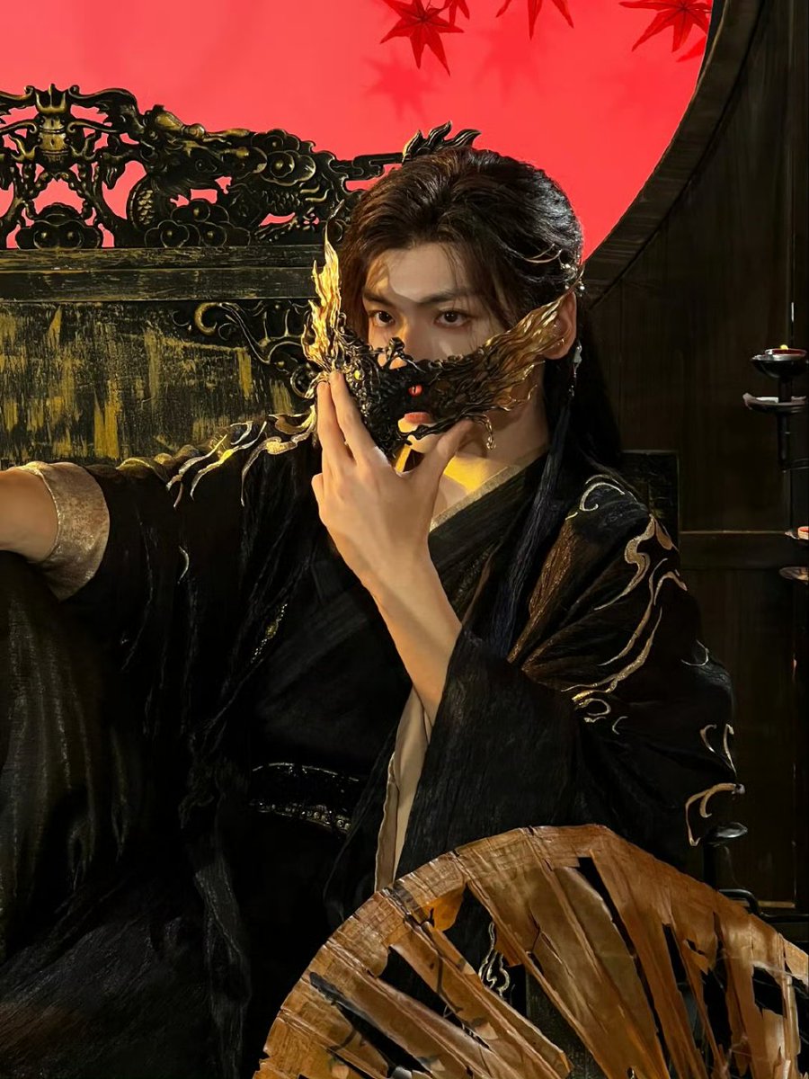 [20260102] Zhai Xiaowen Studio weibo update

#ZhaiXiaowen #翟潇闻