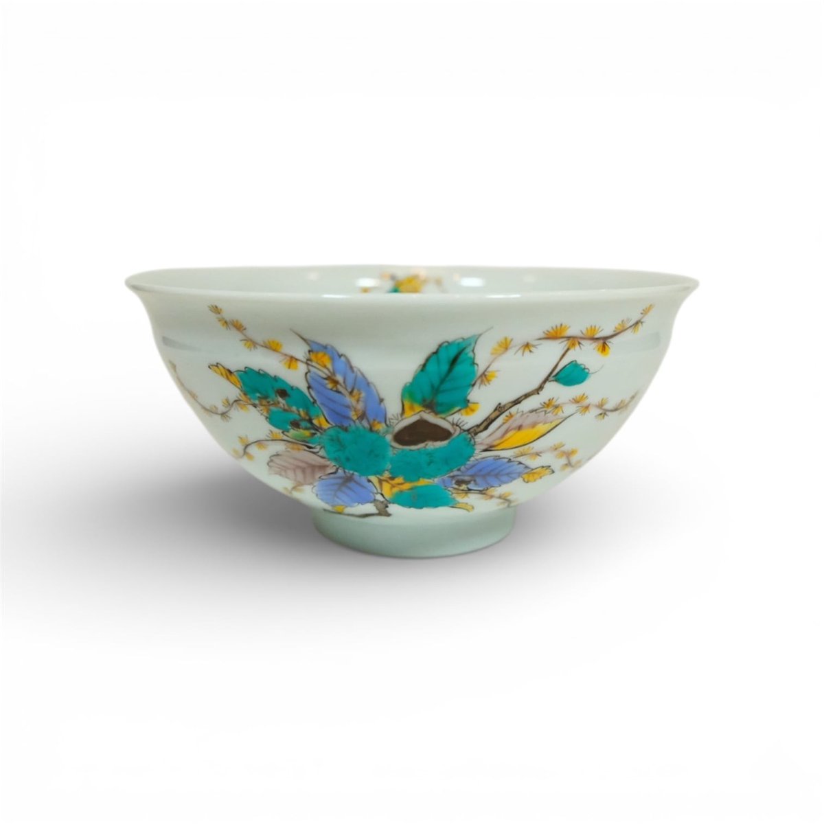 rena shigeno (@ringochan_417) / Posts / X