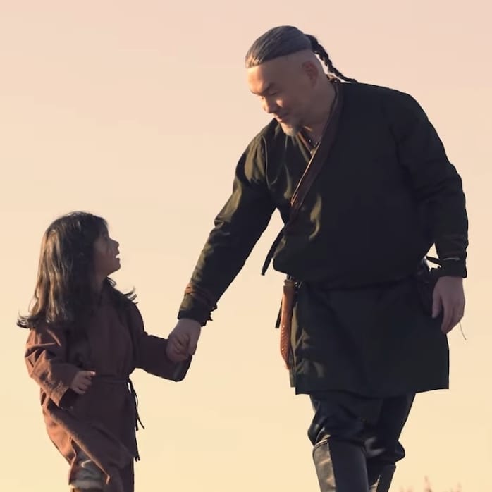 solbyras tweet media