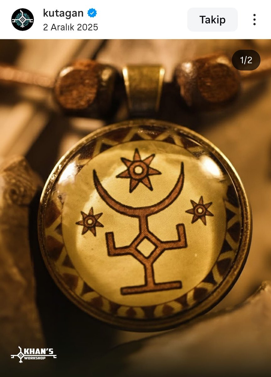 solbyras tweet media