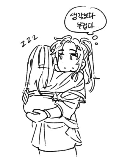 척얼 (@bz80q) on Twitter photo 