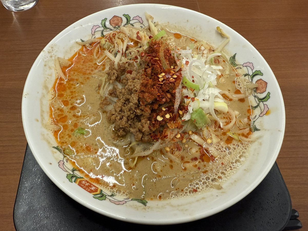 べーこん /べーこんTV🦄✨ (@Bekon_Sisyo) / Posts / X