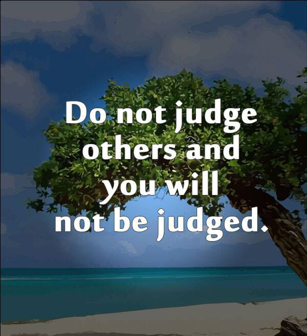 dicklawfirm's tweet image. #ProgressMode #FlowWork #WinterSolitude #NewYearMomentum