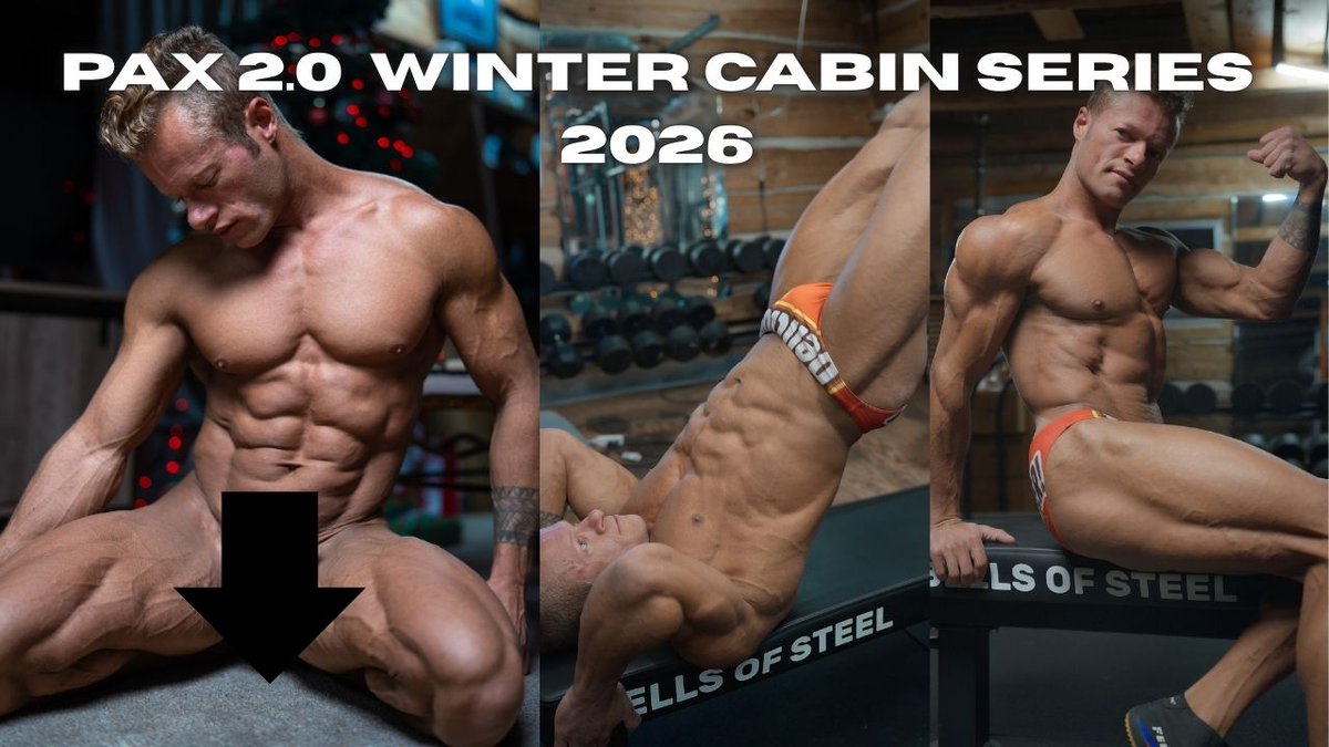 Pax Perry tweet media