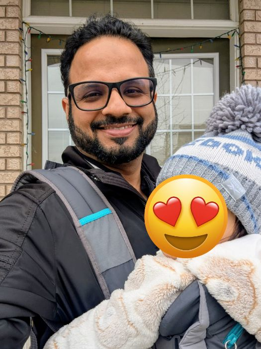 Piyush Sachdeva - Building CannerAI 🚀 tweet media