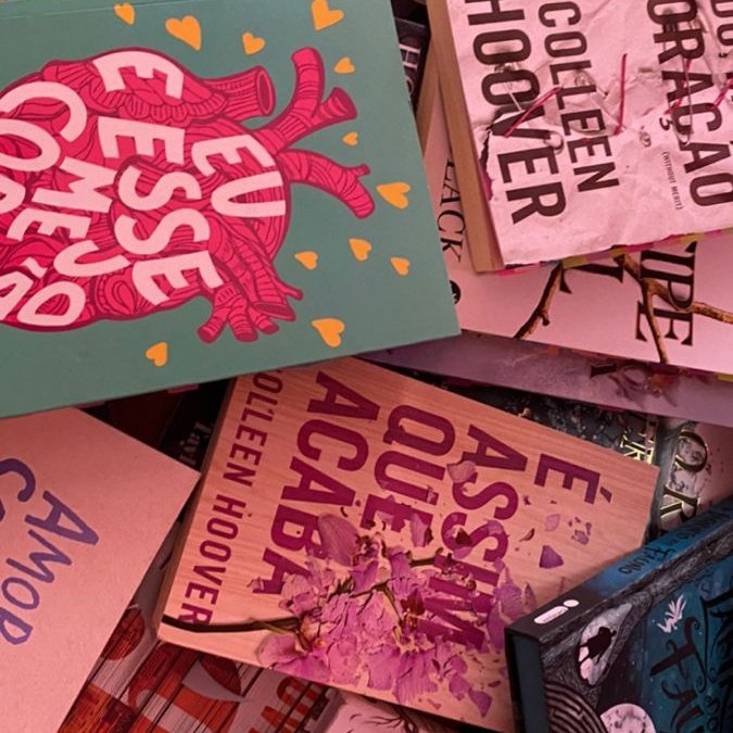 vaan 📖 tweet media