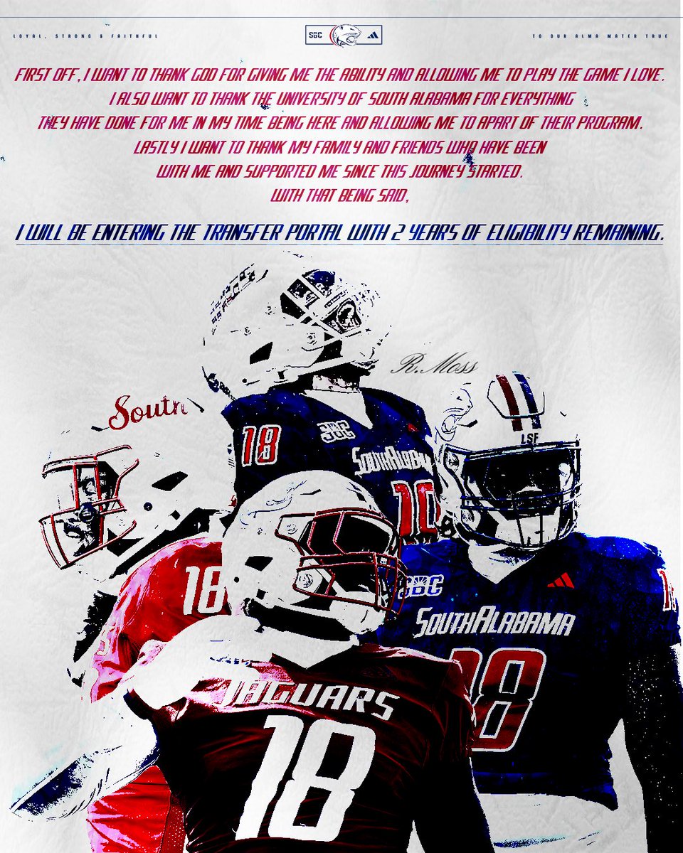 RJ Moss™️ tweet media