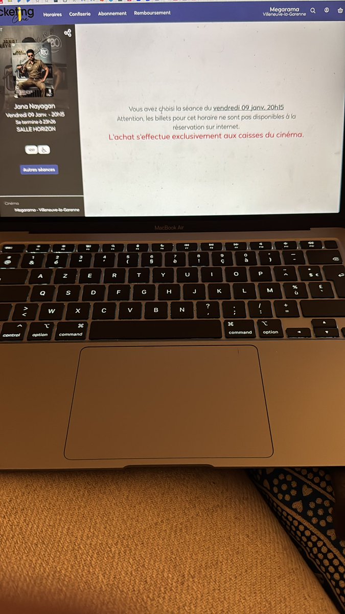 .<a href="/180entert/">180 Entertainment</a> fallait dire que c’était que sur place