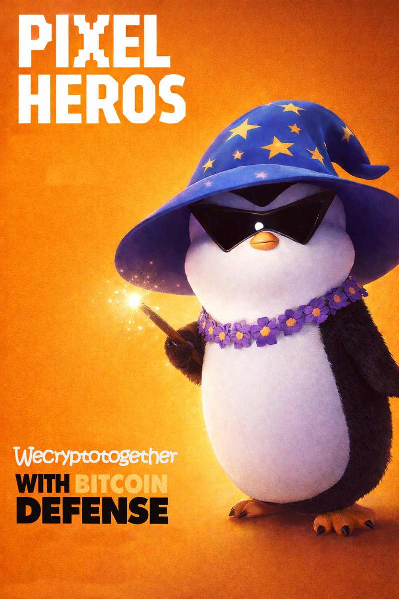 횡령믹싱[구글도배,구글찌라시 텔 𝑮𝑺𝑬𝑶8]비트코인업체.bza