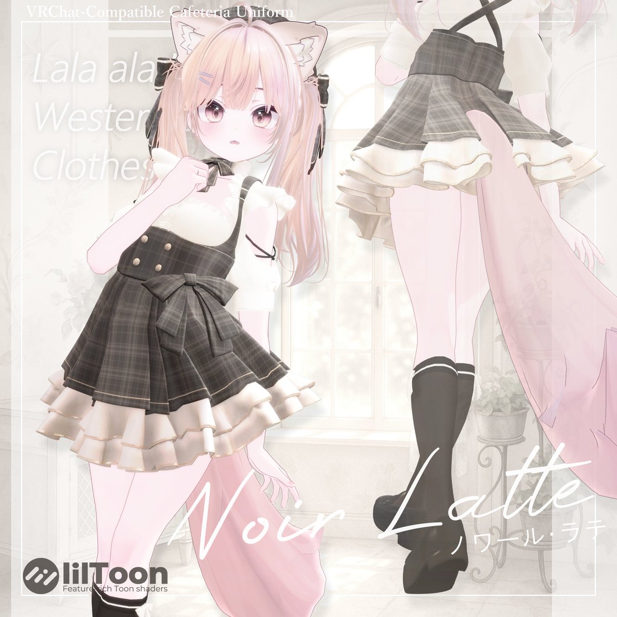 吸血鬼らら🦇💕ーlala ala madeー tweet media