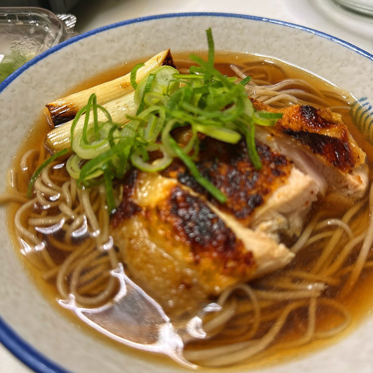 kero_gohan's tweet photo. あけましておめでとうございます。
今年もご飯頑張ります。
なかなかアップしてないけど生きてます！ https://t.co/tOlMPRavYS