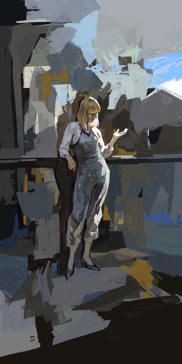 JamrockHobo's tweet image. "What Oranjese literature is about? Fear of failure, fear of death. How it *sucks* to be Oranjese. All national literatures are — only the name of the nation changes."