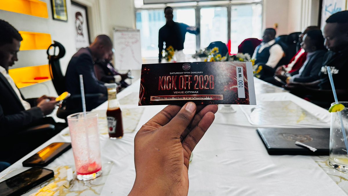 Verified or unverified 😊

Drop your beautiful handle let's follow you 🤝😍