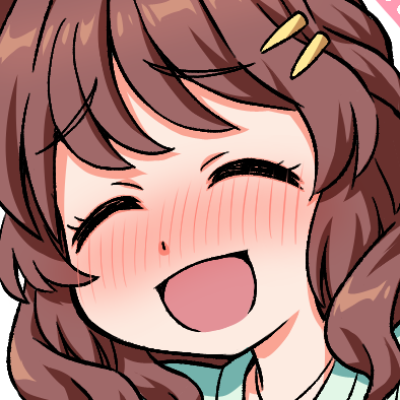「新年アイコン配布祭り2026 その8 ライトハローさんセット #ウマ娘 #uma」|すたじおいのPのイラスト