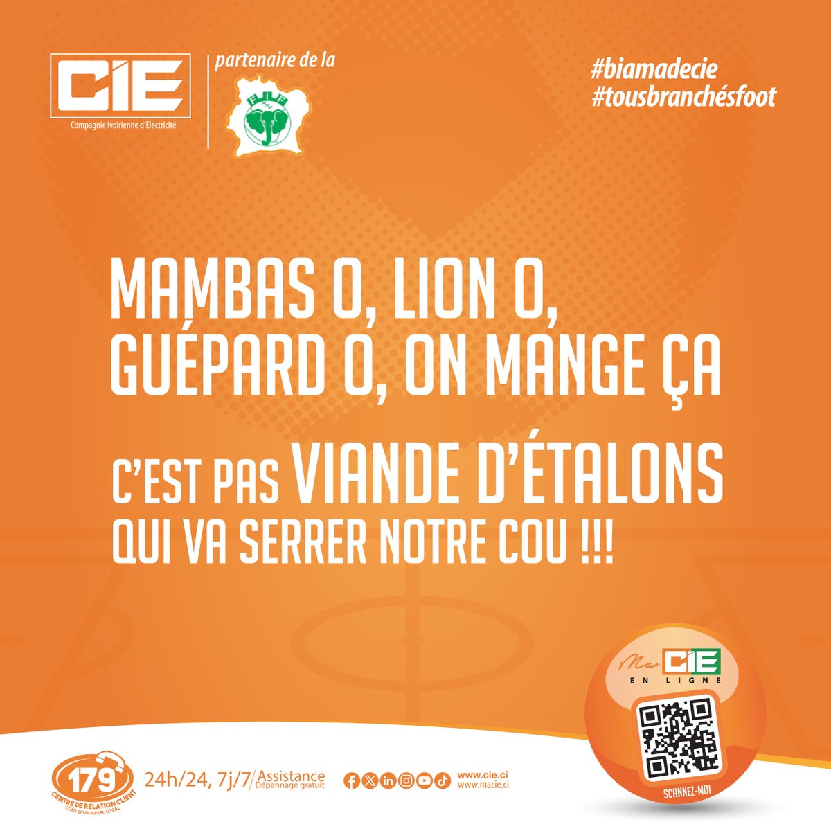 Dragon Ball Z de Koumassi au secours des populations gabonaises |  Newstories Africa, image size:1200x1200