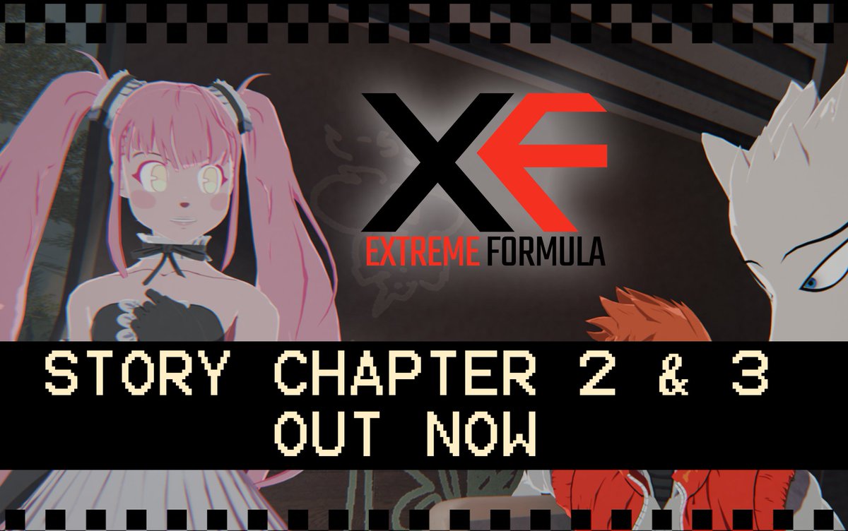 LakeFeperd tweet media