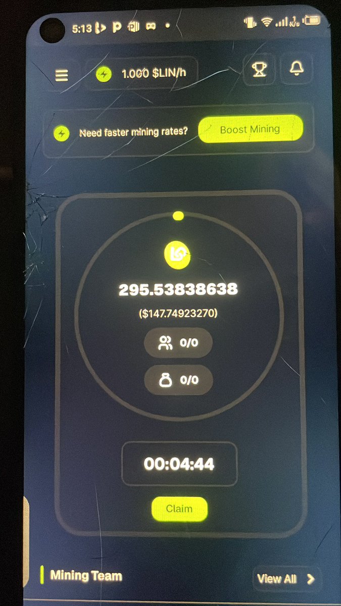 Senpai 🥷 🌕 tweet media