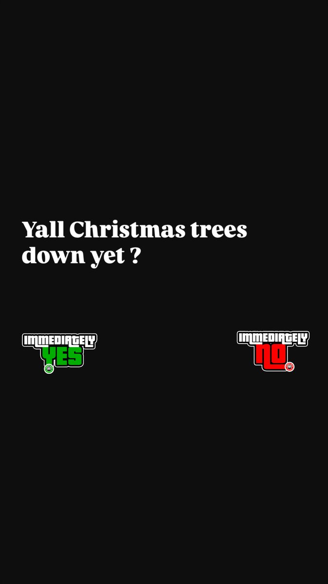 KIA SHINE tweet media