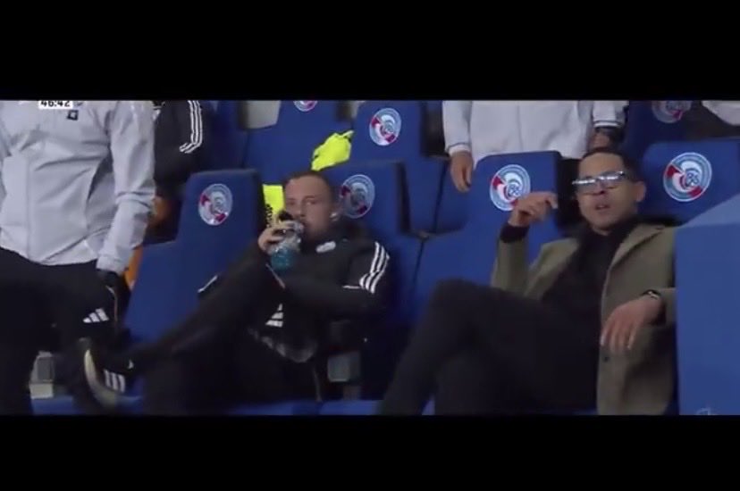 Gooner Wolve tweet media