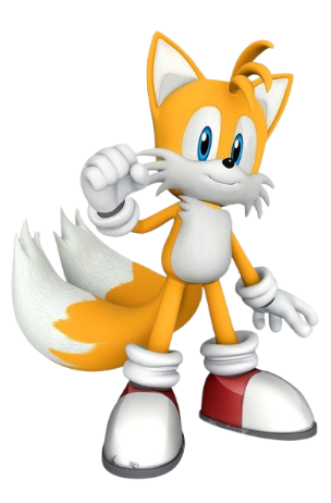 knuffelstv's tweet photo. Level 2/4: Duke vs Dexter vs Tails vs Mr. Whiskers | Power Bomberman 0.3.1 https://t.co/c99uOiAQl5