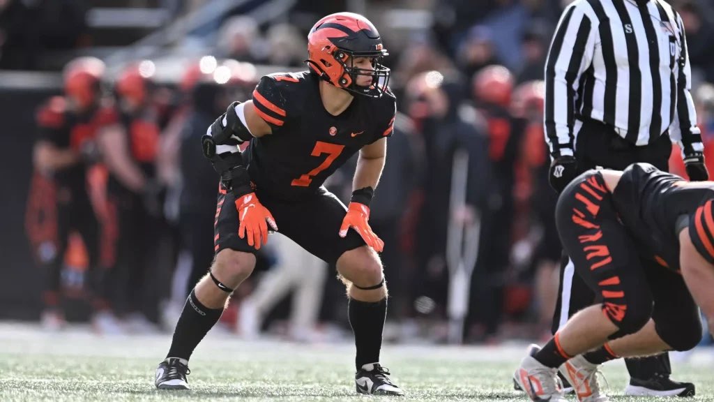 austinmoilan_44's tweet photo. Extremely grateful to receive an offer from @PrincetonFTBL‼️Thank you @CoachMikeWeick for believing in me!  
@JGriedl 
@BillyEmbody
@samspiegs 
@JScruggs247 https://t.co/e4NiSEm85r