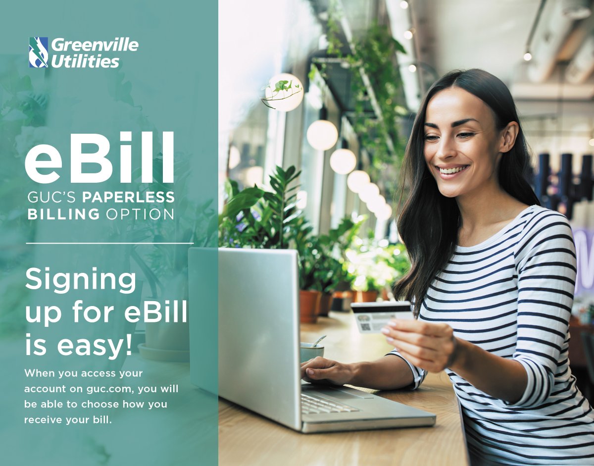 A twitter image associated with this post.