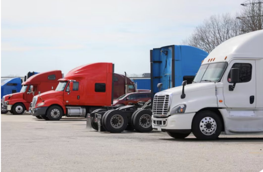 Terminal-Industries tweet media