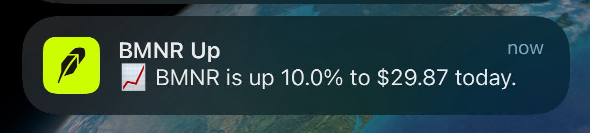 🔵MARKETEVANS: Responsabilità condivisa: chi deve farsi carico delle scelte altrui?