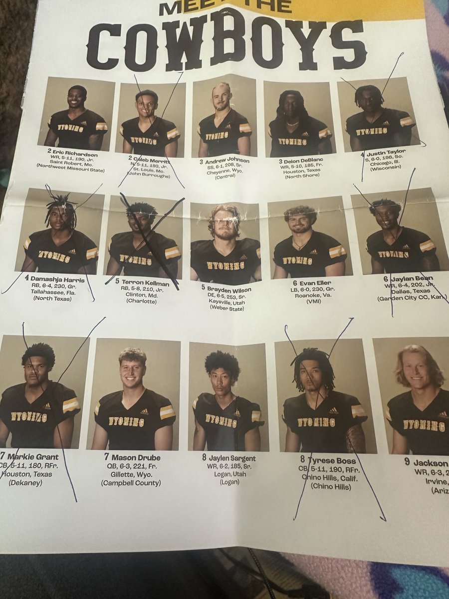 Sally Ann Shurmur tweet media