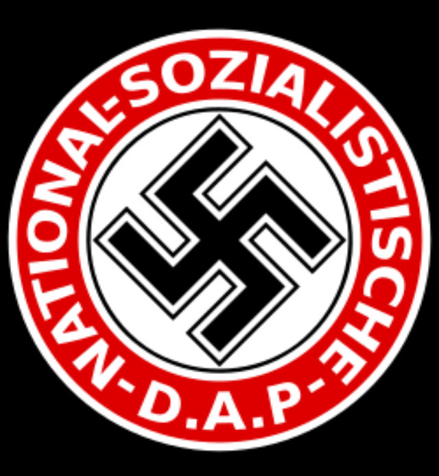 Keyturner tweet media