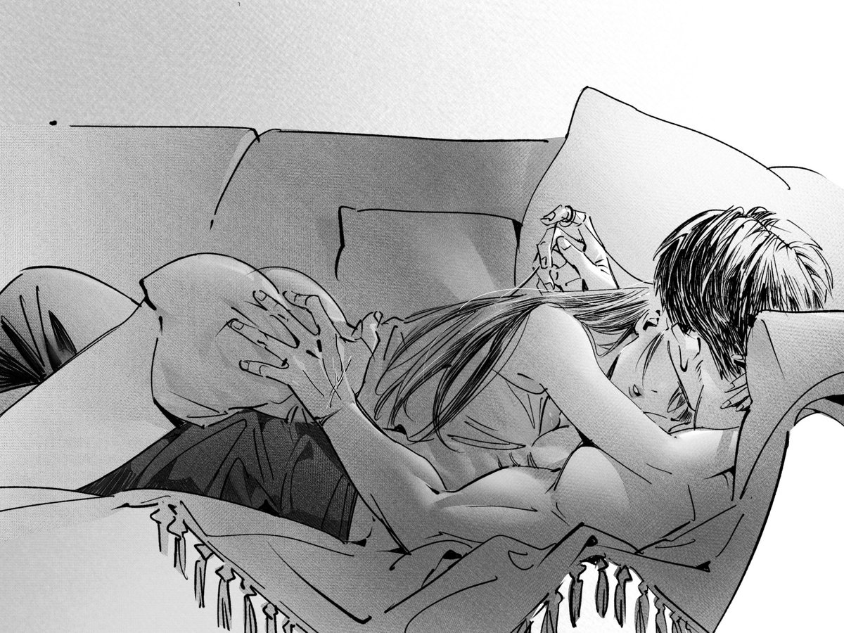 Paperman tweet media