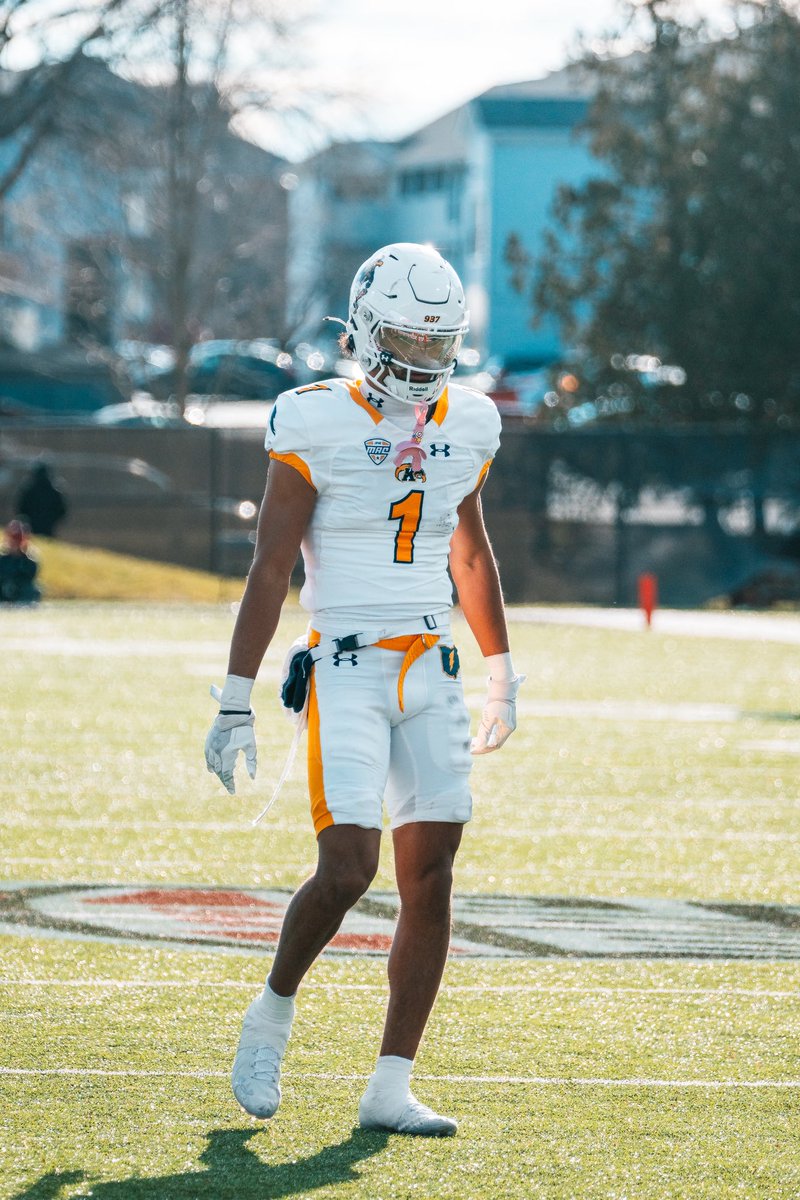 Da’Shawn Martin tweet media