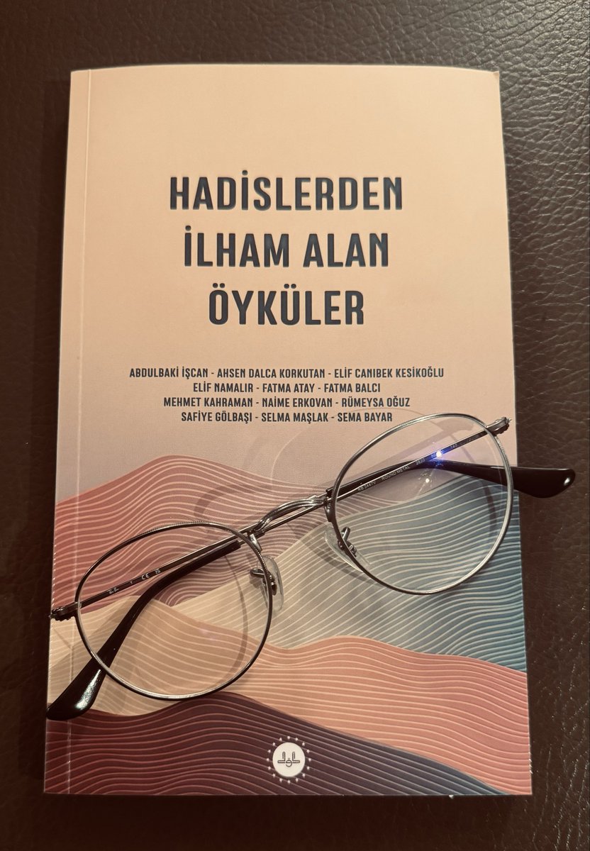 Musa Eşit tweet media