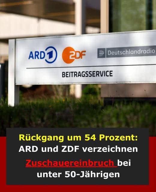 kripp_m's tweet image. ‼️👇👇