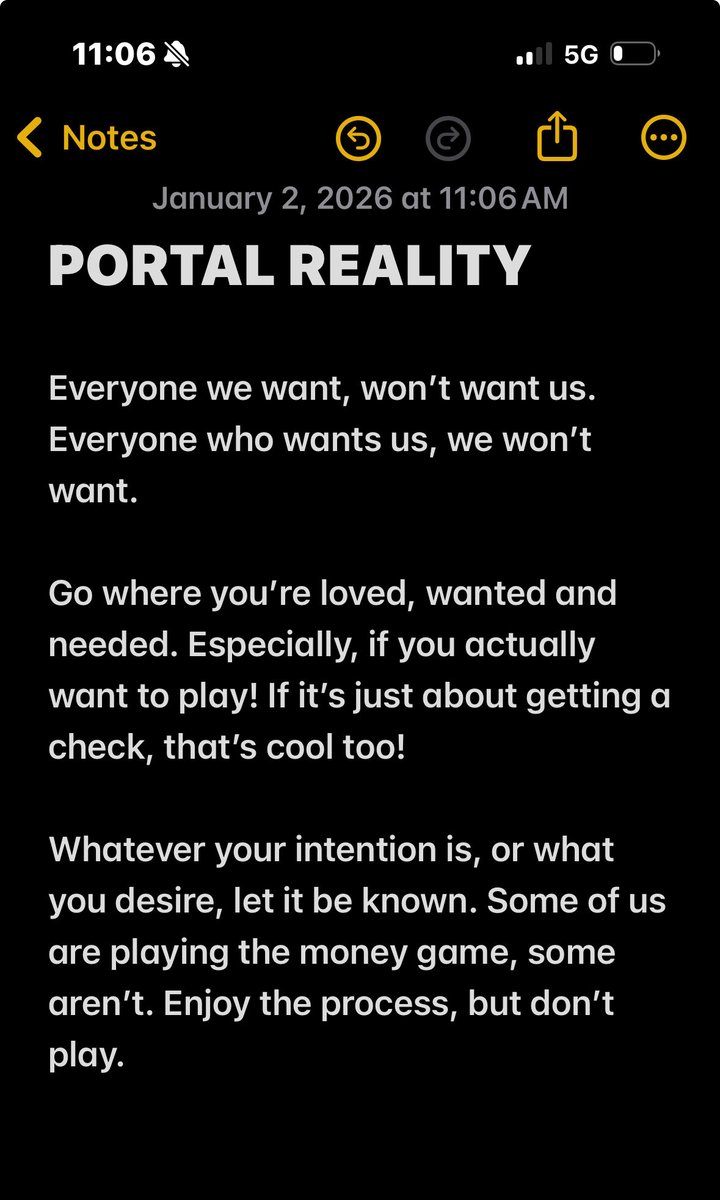 Coach Antone Sewell tweet media