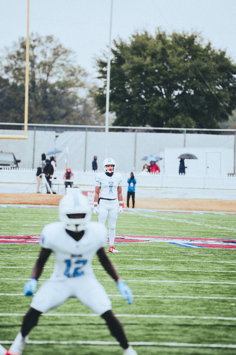 JayAun”June”Perkins tweet media