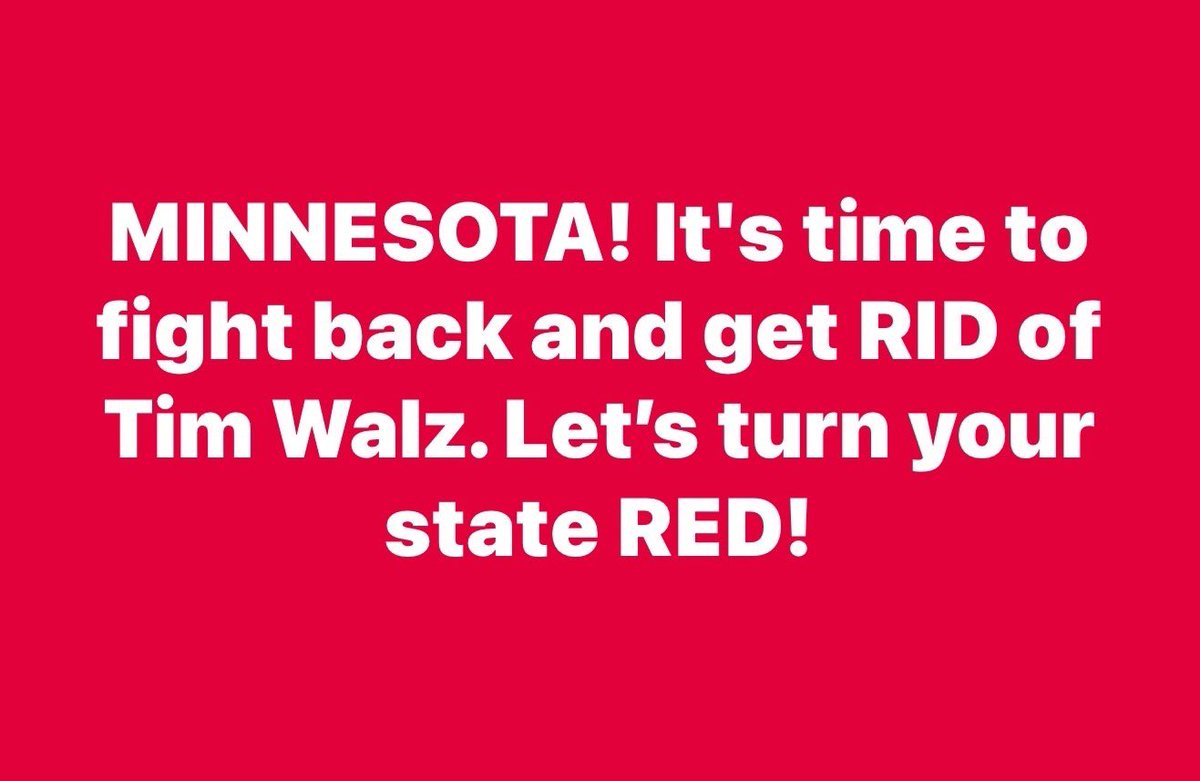 JasonJames_84's tweet image. 