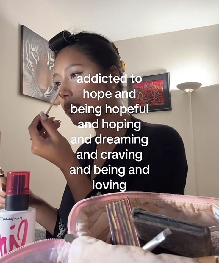 xoxoceles's tweet image. 