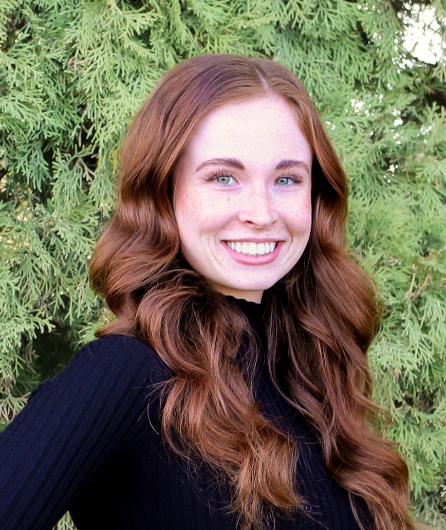 U-TTEC Lab tweet media