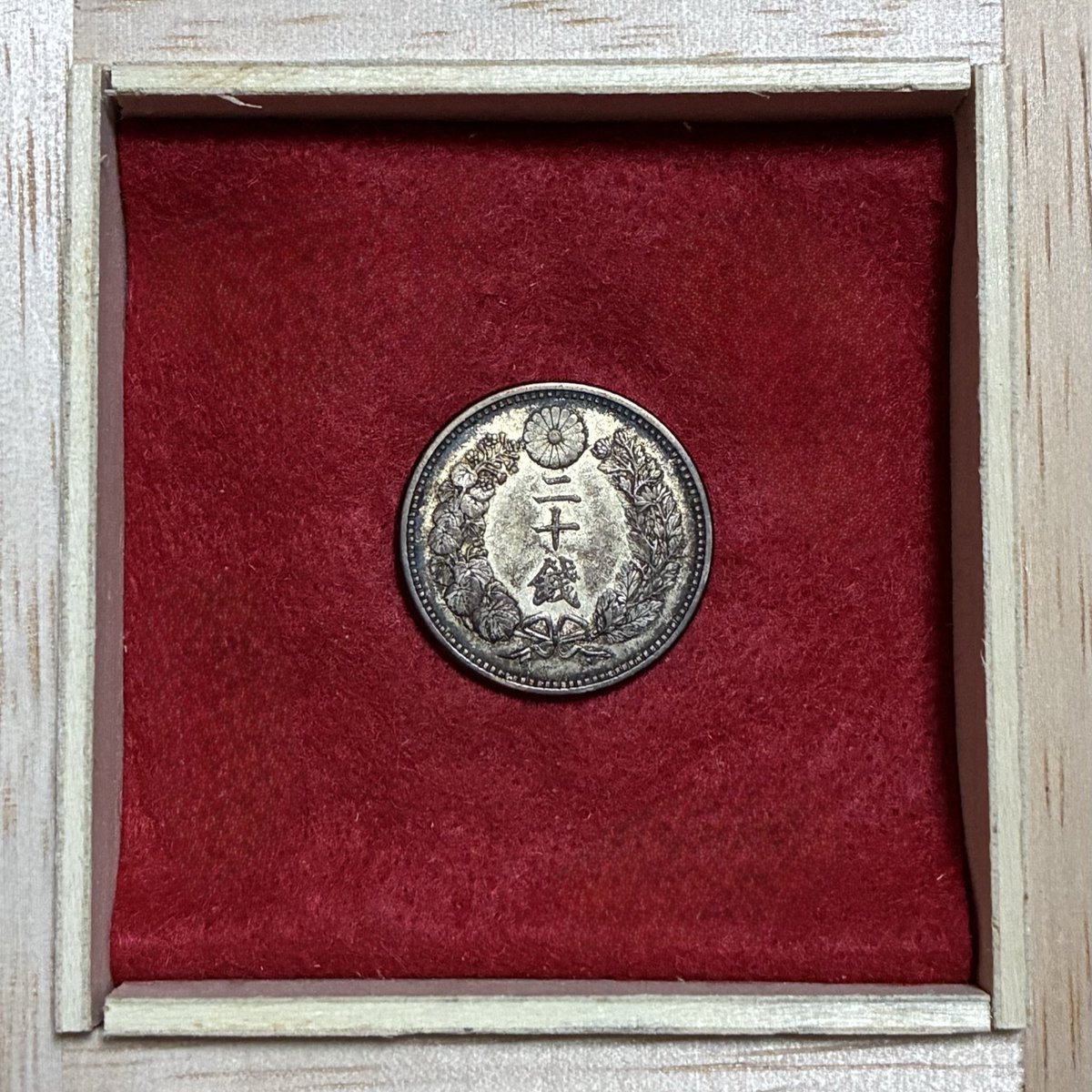 ヒソカ・モロゥー (@upo7Z3jjs85VXj0) / Posts / X