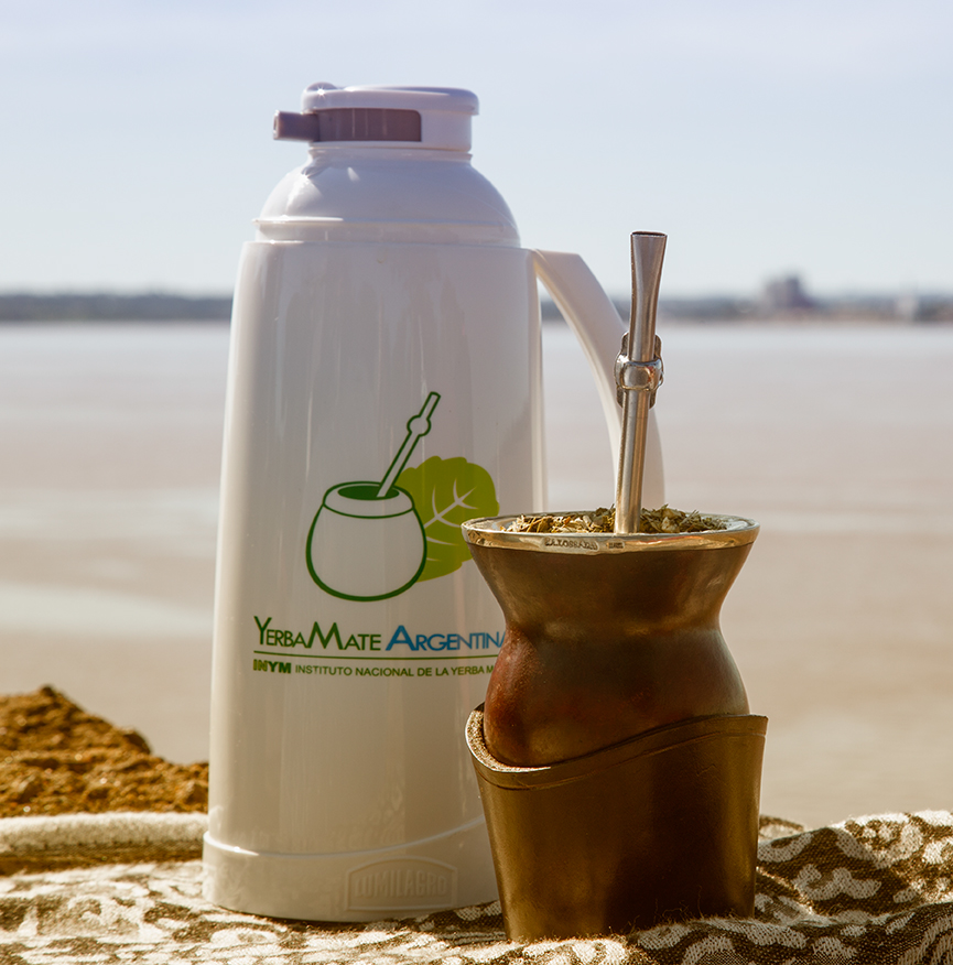 El INYM continúa controlando la calidad de la yerba mate y desarrollando acciones de apoyo al sector yerbatero
inym.org.ar/noticias/insti…