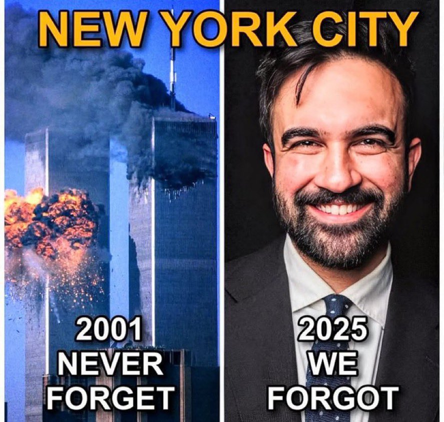 <a href="/VividProwess/">Vivid.🇮🇱</a> Appalling and dangerous.
Deleting condemnations of antisemitism and scrapping the IHRA definition sends a clear signal...hatred is being normalized from positions of power. This should alarm everyone who believes in accountability and equal protection.