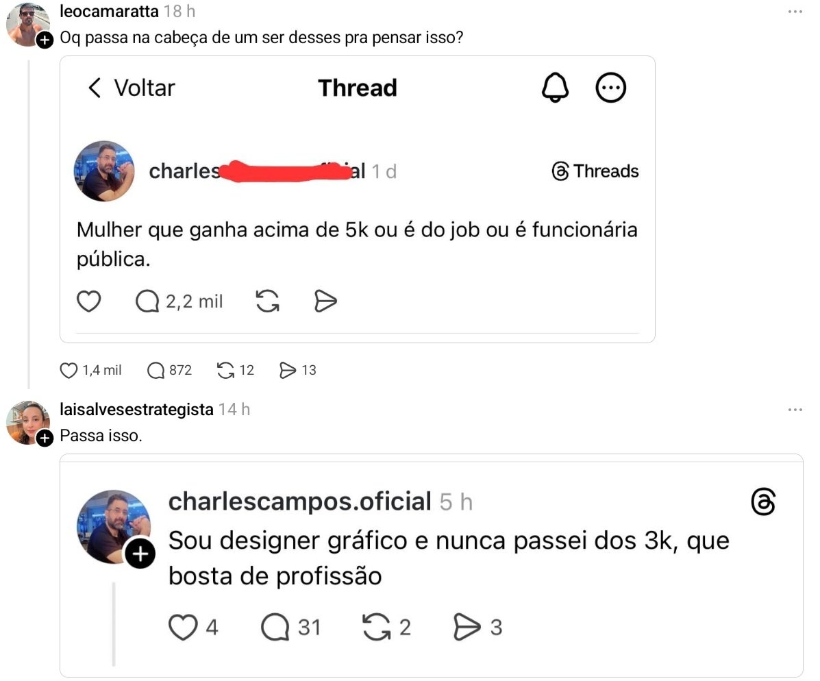 Enfermeiro do Orelha tweet media