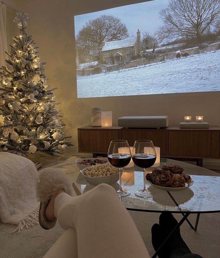 𝑰𝒏𝒕𝒆𝒓𝒊𝒐𝒓 𝑫𝒆𝒄𝒐 tweet media