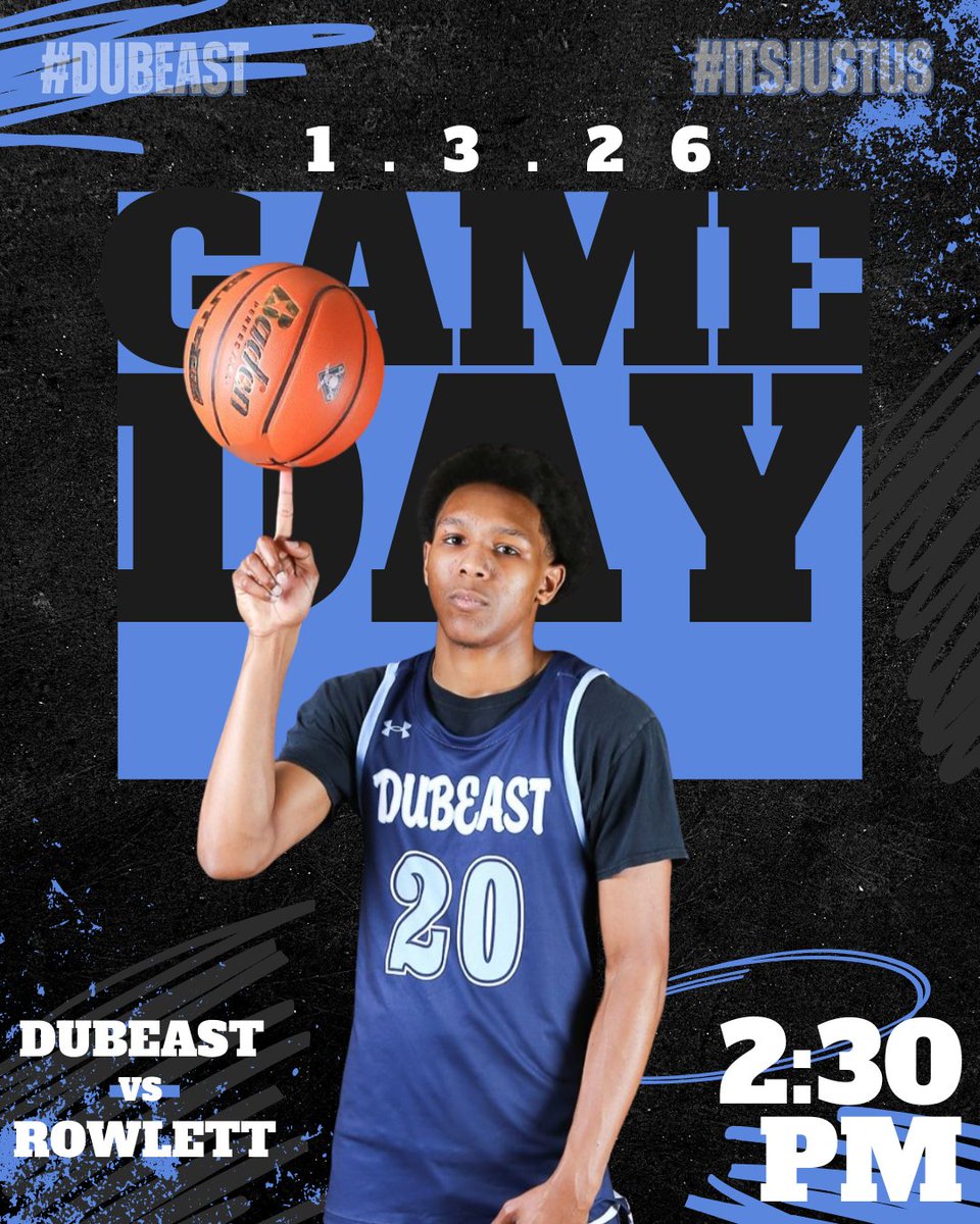 Wylie East HS Men's Basketball tweet media